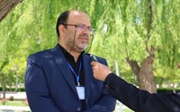 طغیان آلودگی پوستی تحت کنترل بوده و  مورد جدید آلودگی گزارش نشده است 